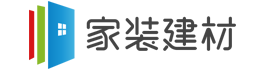 k8官方网站